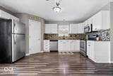 825 Muskegan Drive - Photo 3