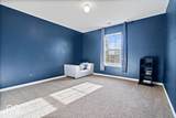 825 Muskegan Drive - Photo 21