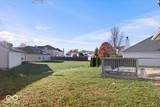825 Muskegan Drive - Photo 22