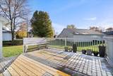 825 Muskegan Drive - Photo 23