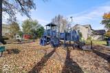 825 Muskegan Drive - Photo 24