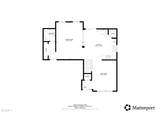 825 Muskegan Drive - Photo 25