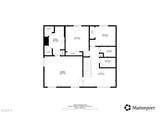 825 Muskegan Drive - Photo 26