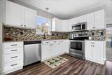 825 Muskegan Drive - Photo 4