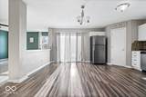 825 Muskegan Drive - Photo 5