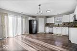825 Muskegan Drive - Photo 6