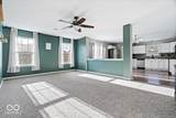 825 Muskegan Drive - Photo 7