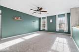 825 Muskegan Drive - Photo 8