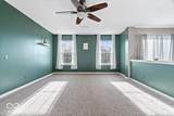 825 Muskegan Drive - Photo 9