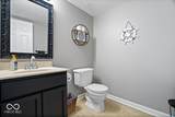 825 Muskegan Drive - Photo 10