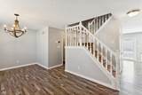 7784 Corsican Circle - Photo 2