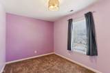 7784 Corsican Circle - Photo 17