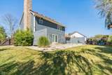 7784 Corsican Circle - Photo 24