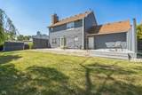 7784 Corsican Circle - Photo 25