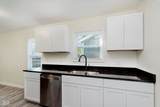 3714 Hillside Avenue - Photo 11