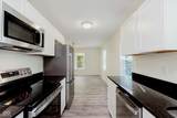3714 Hillside Avenue - Photo 13