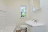 3714 Hillside Avenue - Photo 16