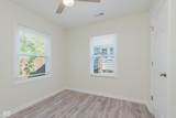 3714 Hillside Avenue - Photo 17