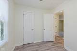 3714 Hillside Avenue - Photo 18