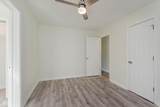 3714 Hillside Avenue - Photo 20