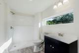 3714 Hillside Avenue - Photo 21