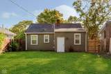 3714 Hillside Avenue - Photo 23