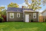 3714 Hillside Avenue - Photo 24