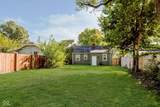 3714 Hillside Avenue - Photo 25