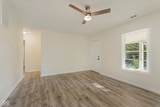3714 Hillside Avenue - Photo 4