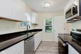 3714 Hillside Avenue - Photo 8