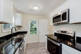3714 Hillside Avenue - Photo 9