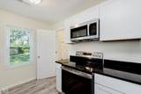 3714 Hillside Avenue - Photo 10