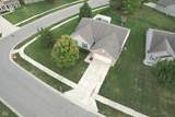4083 Turning Leaf Court - Photo 5