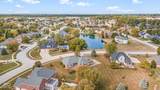 2305 Golfside Drive - Photo 14