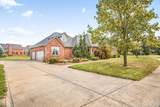 2305 Golfside Drive - Photo 20