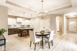 2945 Millgate Drive - Photo 11