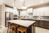 2945 Millgate Drive - Photo 12
