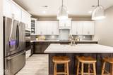 2945 Millgate Drive - Photo 13