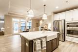 2945 Millgate Drive - Photo 14