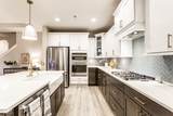 2945 Millgate Drive - Photo 15