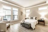 2945 Millgate Drive - Photo 16