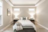 2945 Millgate Drive - Photo 17