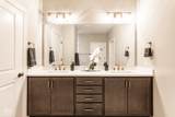 2945 Millgate Drive - Photo 19