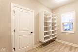 2945 Millgate Drive - Photo 20