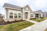 2945 Millgate Drive - Photo 3