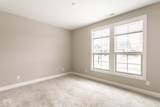 2945 Millgate Drive - Photo 21