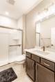 2945 Millgate Drive - Photo 22