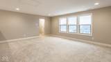 2945 Millgate Drive - Photo 23