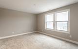 2945 Millgate Drive - Photo 24
