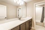 2945 Millgate Drive - Photo 25